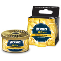 Areon Ken